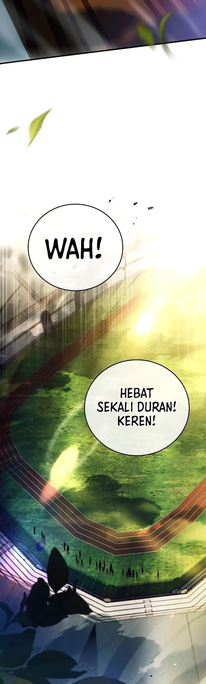 image-komik-the-legendary-hero-is-an-academy-honors-student-chapter-chapter-11-2/43