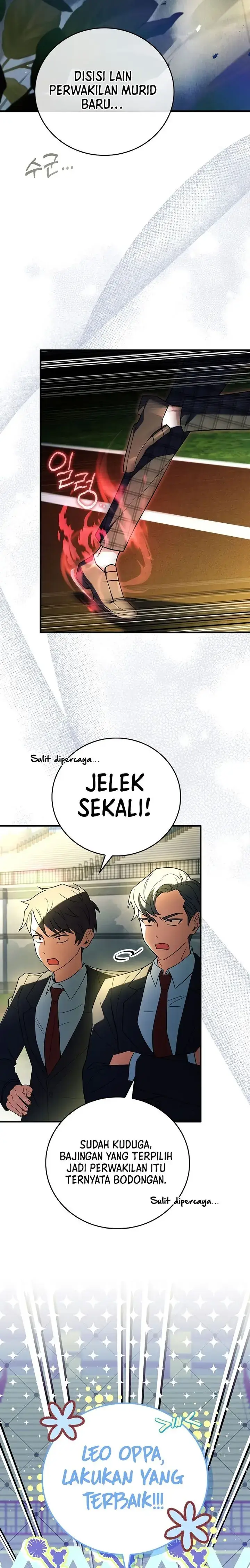 image-komik-the-legendary-hero-is-an-academy-honors-student-chapter-chapter-11-3/43