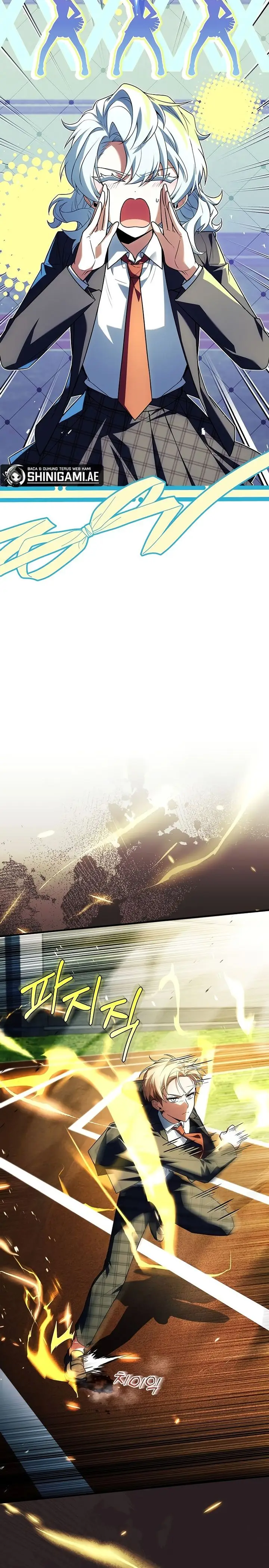 image-komik-the-legendary-hero-is-an-academy-honors-student-chapter-chapter-11-4/43