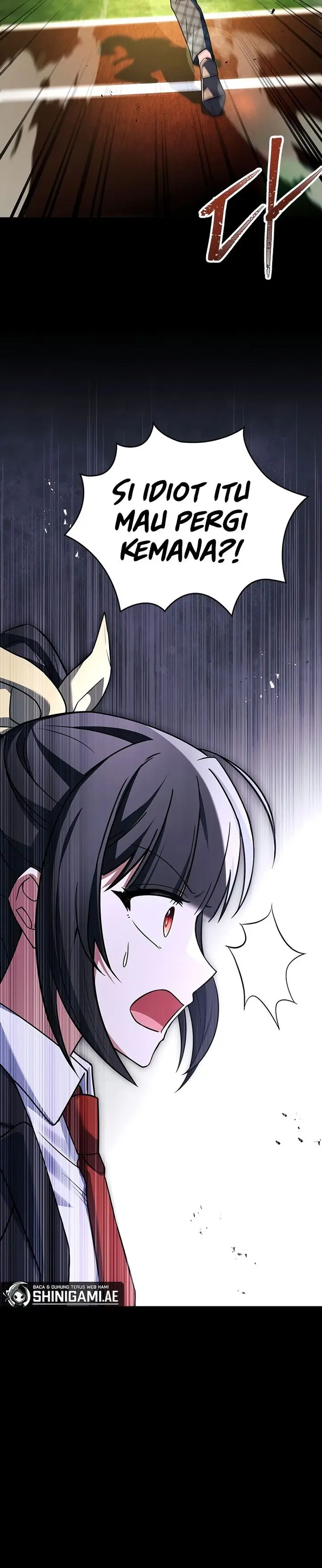 image-komik-the-legendary-hero-is-an-academy-honors-student-chapter-chapter-11-6/43