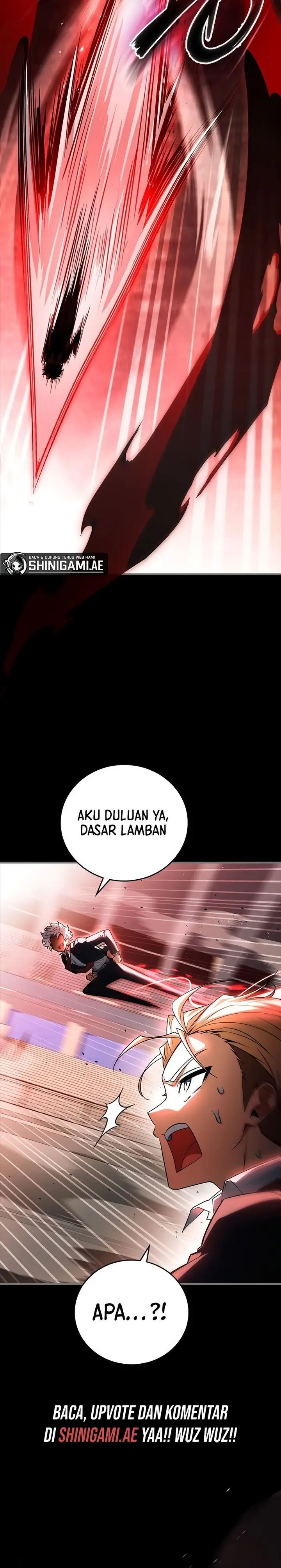 image-komik-the-legendary-hero-is-an-academy-honors-student-chapter-chapter-11-10/43