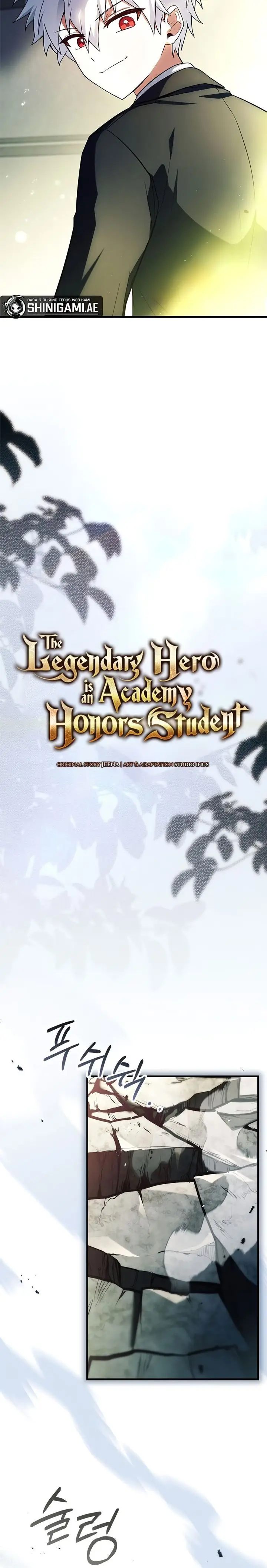 image-komik-the-legendary-hero-is-an-academy-honors-student-chapter-chapter-11-12/43