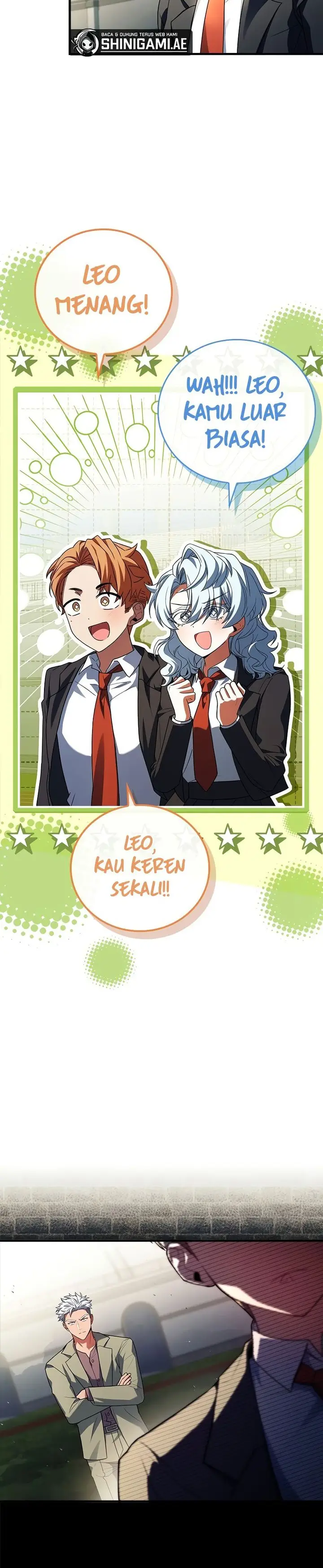 image-komik-the-legendary-hero-is-an-academy-honors-student-chapter-chapter-11-14/43