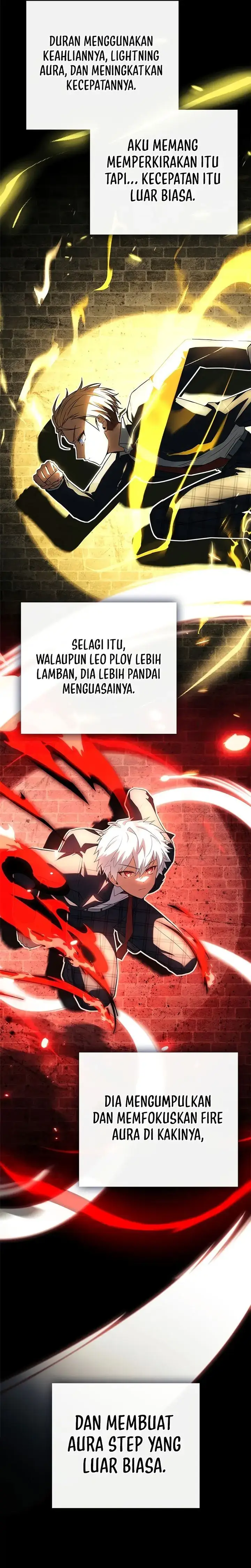 image-komik-the-legendary-hero-is-an-academy-honors-student-chapter-chapter-11-15/43