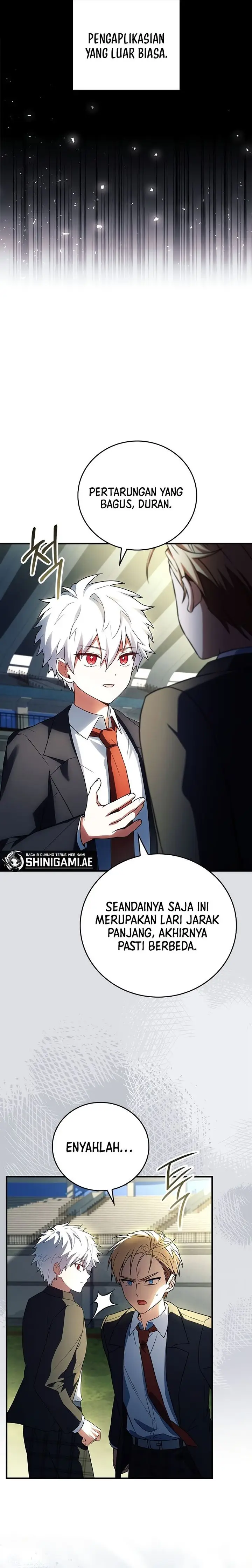 image-komik-the-legendary-hero-is-an-academy-honors-student-chapter-chapter-11-16/43