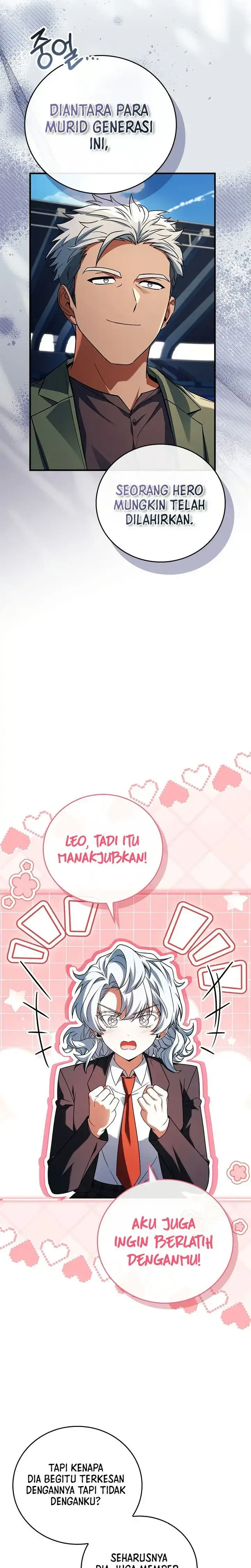 image-komik-the-legendary-hero-is-an-academy-honors-student-chapter-chapter-11-17/43