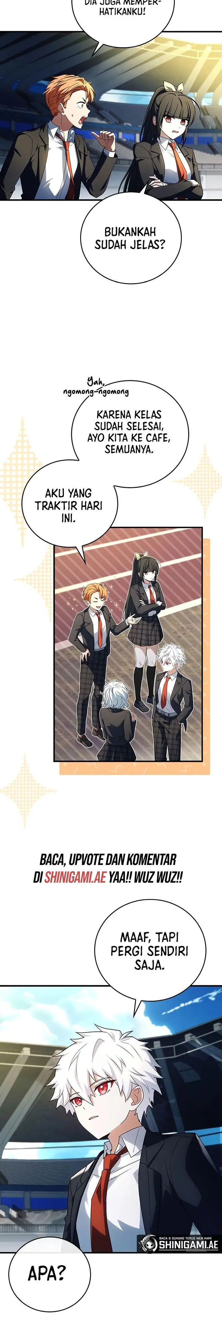 image-komik-the-legendary-hero-is-an-academy-honors-student-chapter-chapter-11-18/43