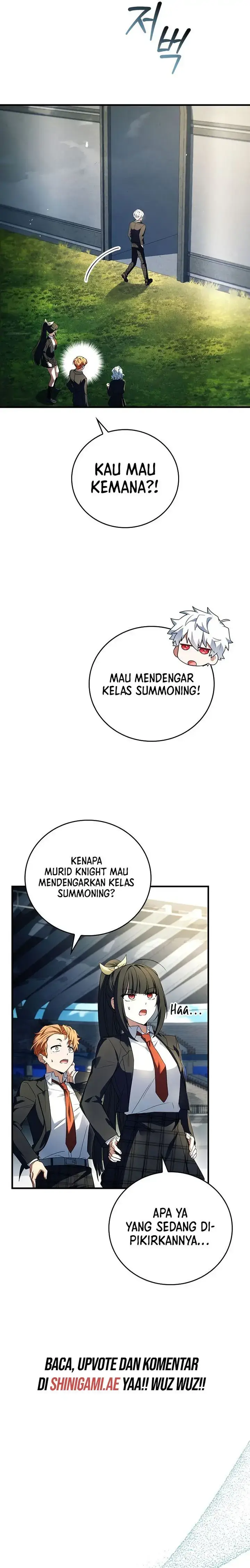 image-komik-the-legendary-hero-is-an-academy-honors-student-chapter-chapter-11-19/43