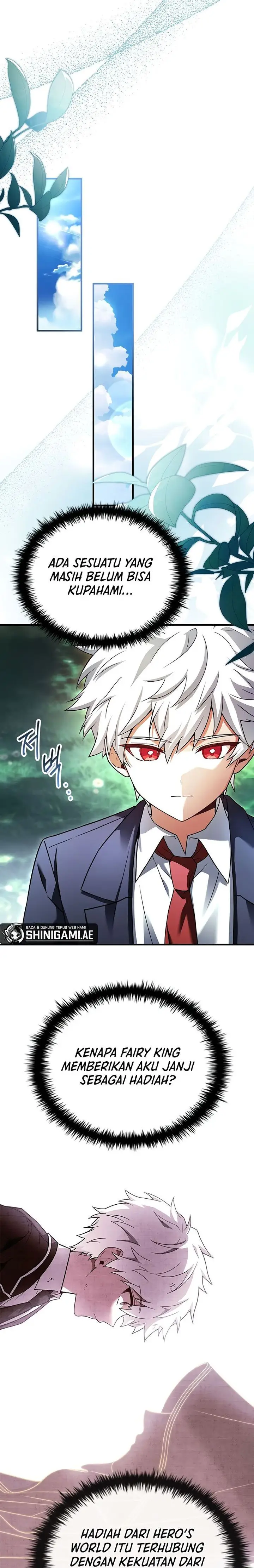 image-komik-the-legendary-hero-is-an-academy-honors-student-chapter-chapter-11-20/43