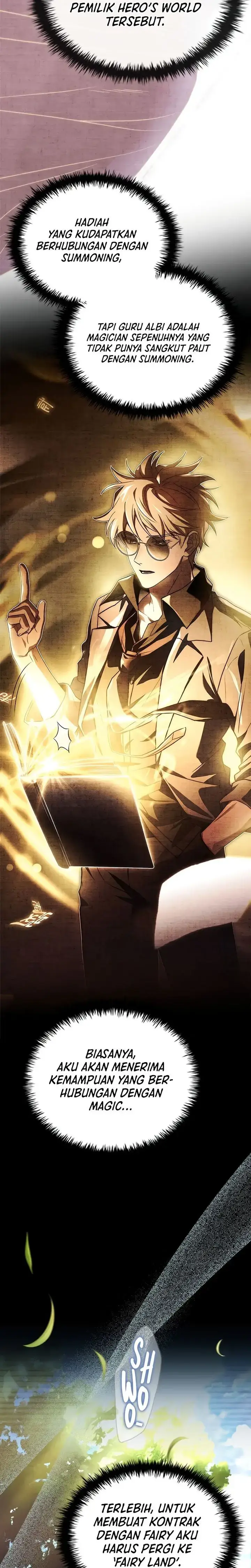 image-komik-the-legendary-hero-is-an-academy-honors-student-chapter-chapter-11-21/43