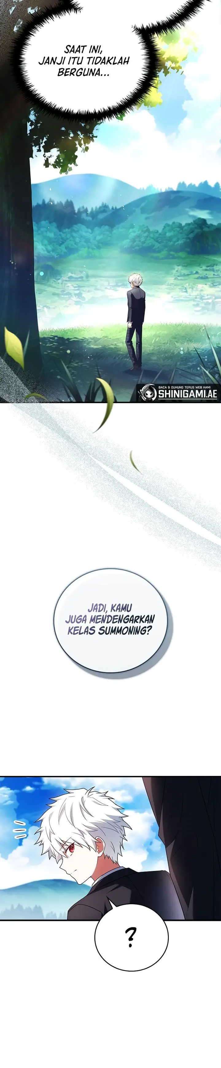 image-komik-the-legendary-hero-is-an-academy-honors-student-chapter-chapter-11-22/43