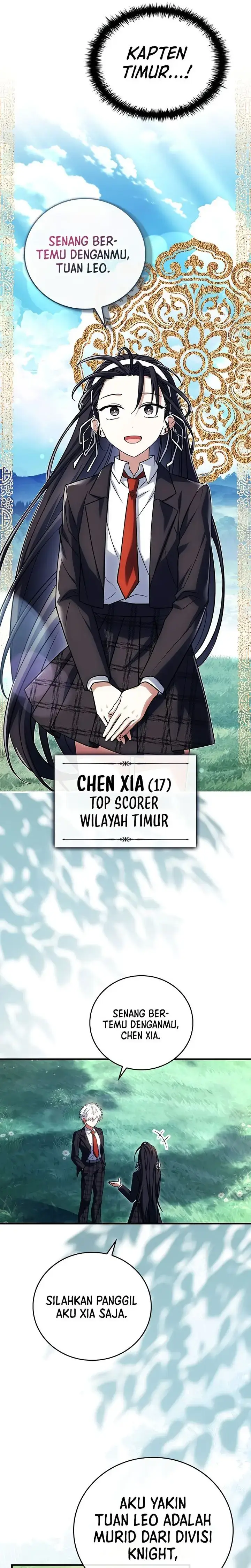 image-komik-the-legendary-hero-is-an-academy-honors-student-chapter-chapter-11-23/43