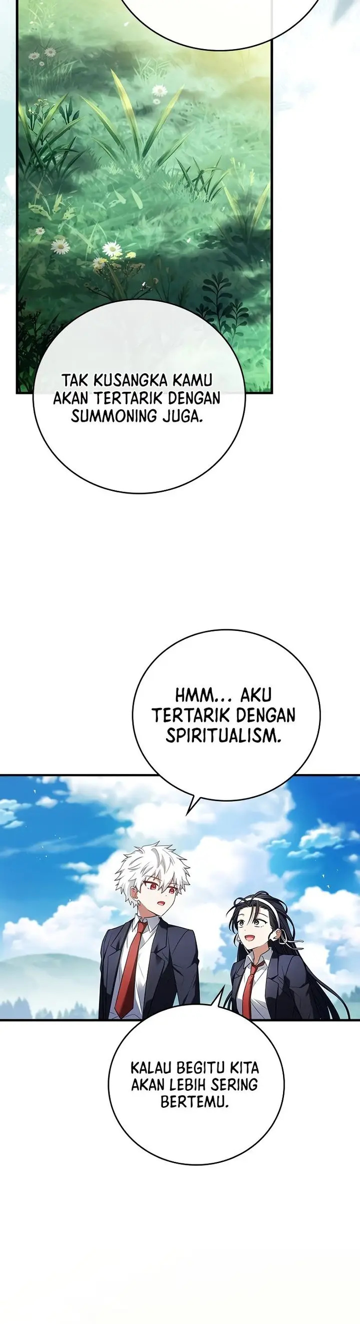 image-komik-the-legendary-hero-is-an-academy-honors-student-chapter-chapter-11-24/43