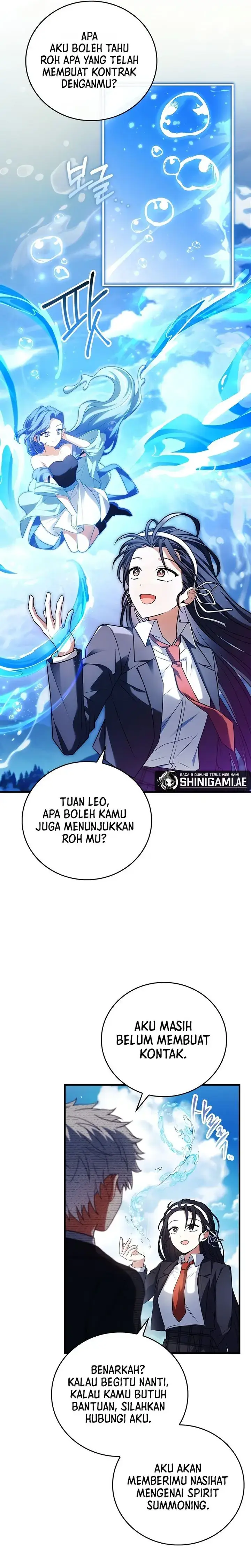 image-komik-the-legendary-hero-is-an-academy-honors-student-chapter-chapter-11-25/43