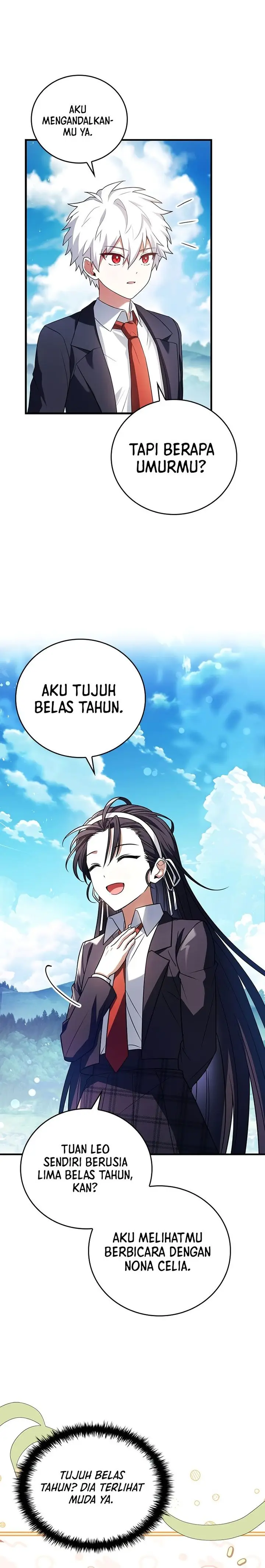image-komik-the-legendary-hero-is-an-academy-honors-student-chapter-chapter-11-26/43