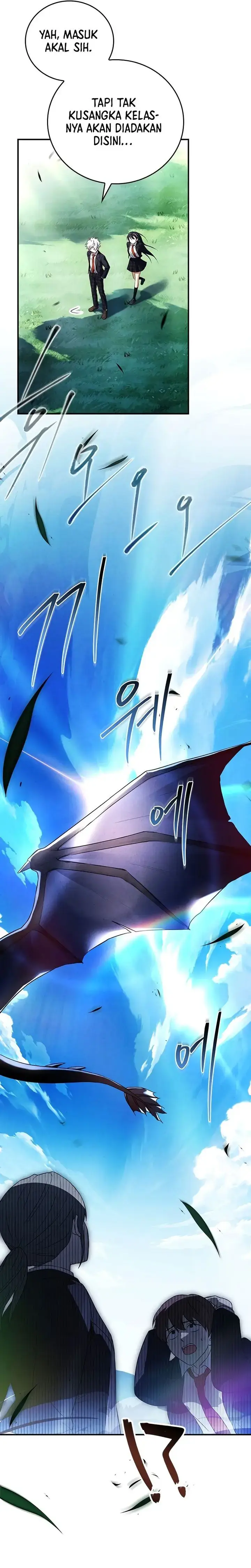 image-komik-the-legendary-hero-is-an-academy-honors-student-chapter-chapter-11-33/43