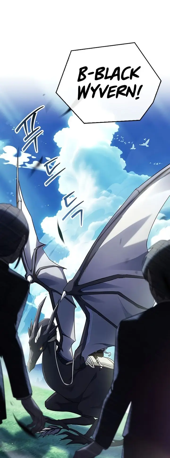 image-komik-the-legendary-hero-is-an-academy-honors-student-chapter-chapter-11-34/43