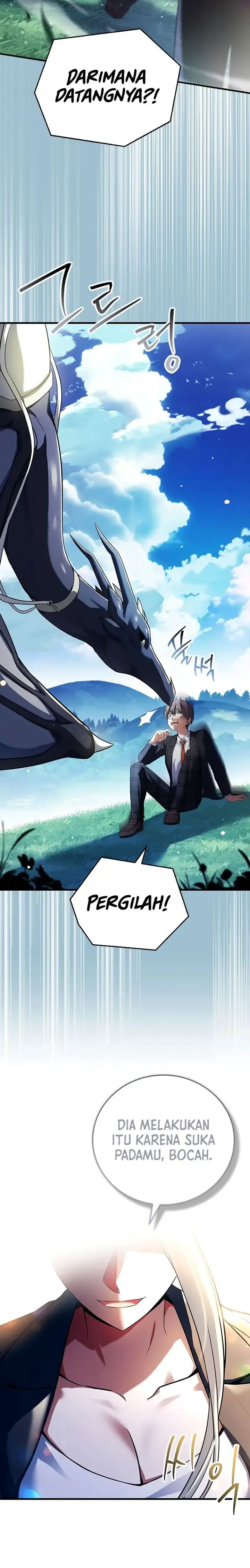 image-komik-the-legendary-hero-is-an-academy-honors-student-chapter-chapter-11-35/43