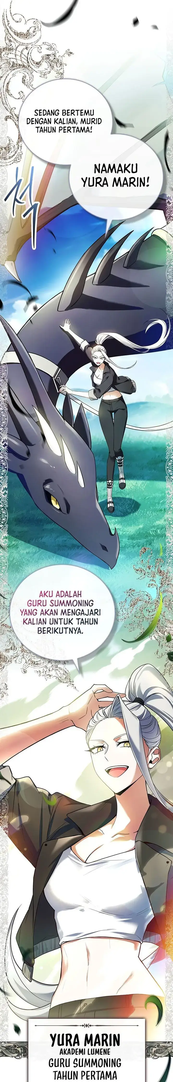 image-komik-the-legendary-hero-is-an-academy-honors-student-chapter-chapter-11-36/43