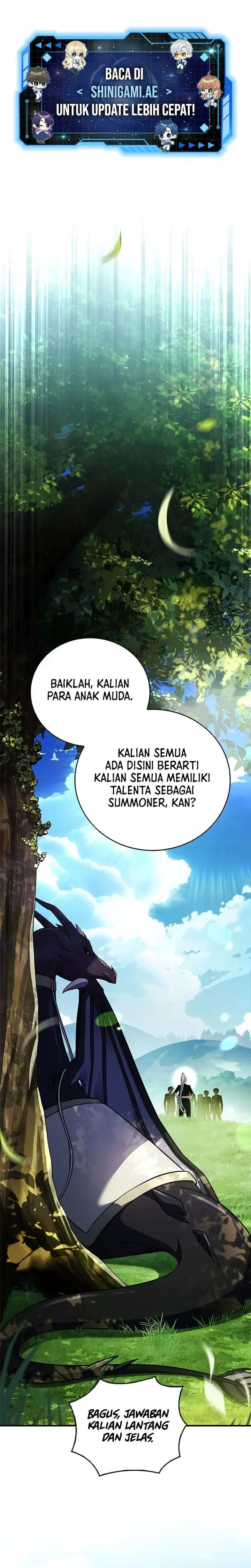 image-komik-the-legendary-hero-is-an-academy-honors-student-chapter-chapter-12-1/58
