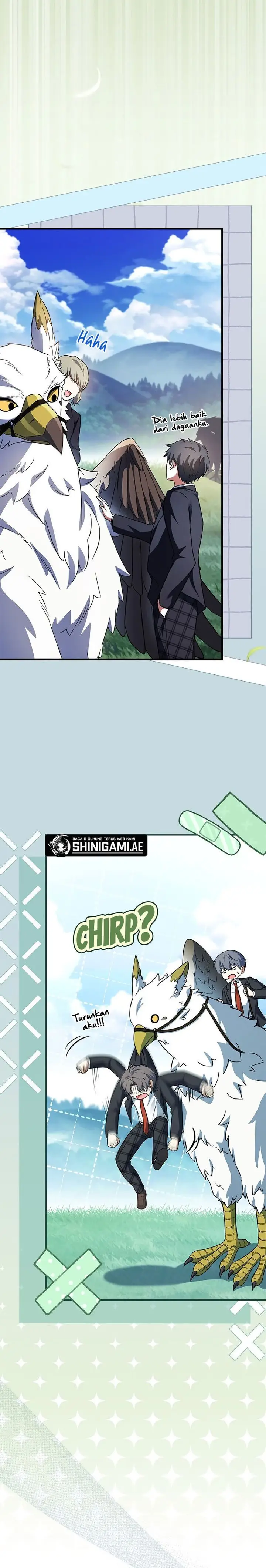 image-komik-the-legendary-hero-is-an-academy-honors-student-chapter-chapter-12-10/58
