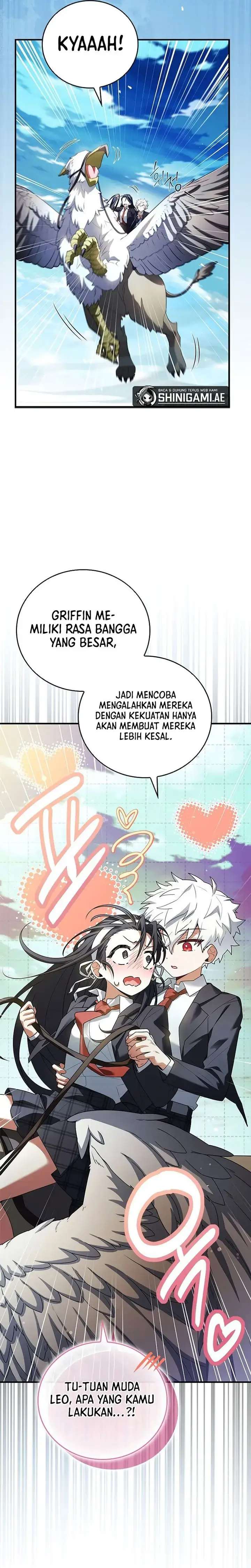 image-komik-the-legendary-hero-is-an-academy-honors-student-chapter-chapter-12-20/58