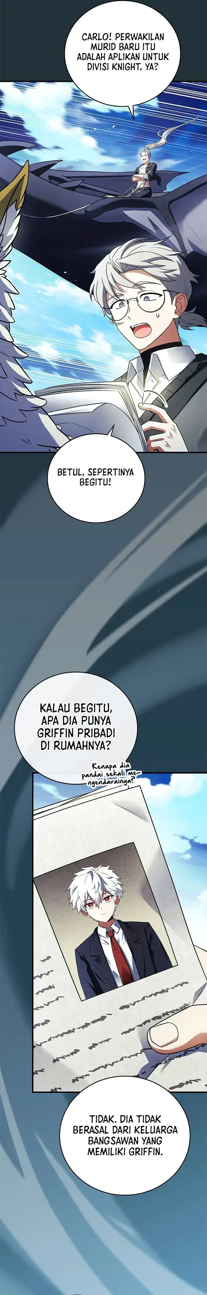 image-komik-the-legendary-hero-is-an-academy-honors-student-chapter-chapter-12-24/58