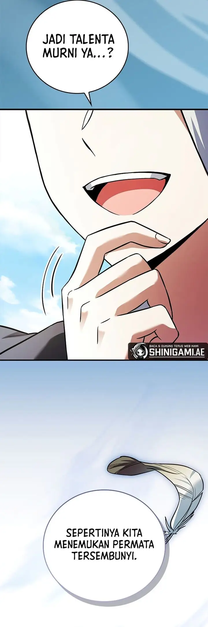 image-komik-the-legendary-hero-is-an-academy-honors-student-chapter-chapter-12-25/58