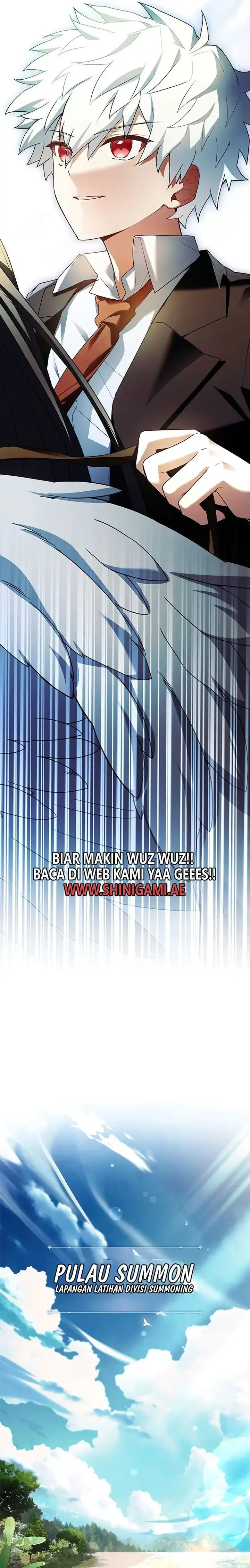 image-komik-the-legendary-hero-is-an-academy-honors-student-chapter-chapter-12-26/58