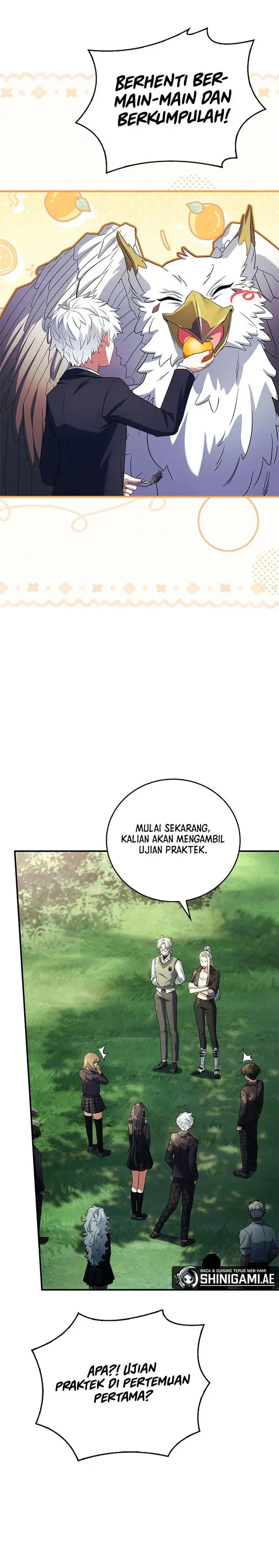 image-komik-the-legendary-hero-is-an-academy-honors-student-chapter-chapter-12-29/58