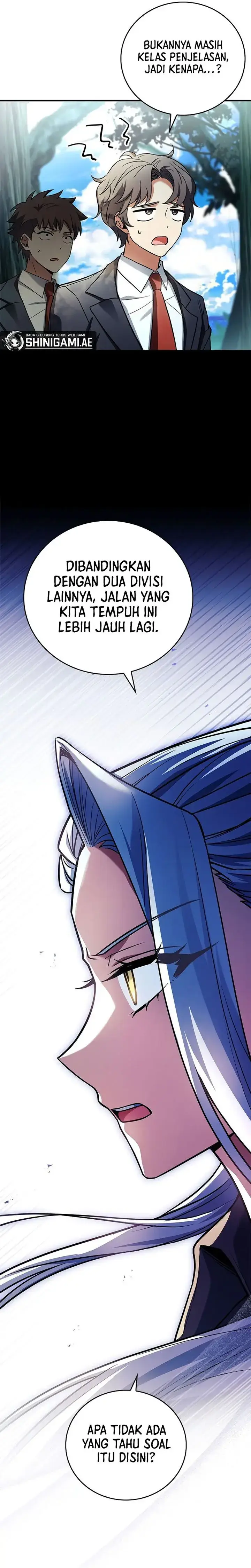 image-komik-the-legendary-hero-is-an-academy-honors-student-chapter-chapter-12-30/58