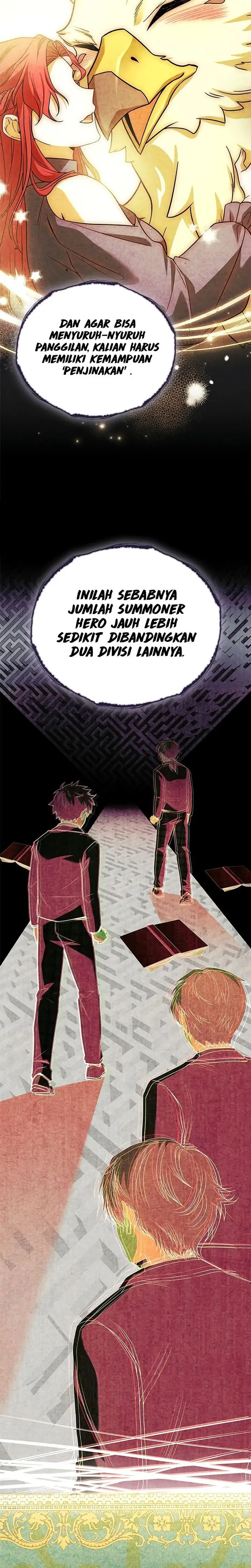 image-komik-the-legendary-hero-is-an-academy-honors-student-chapter-chapter-12-33/58
