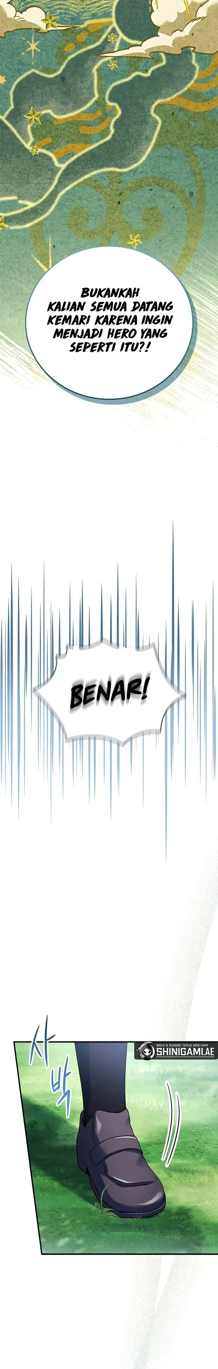 image-komik-the-legendary-hero-is-an-academy-honors-student-chapter-chapter-12-35/58