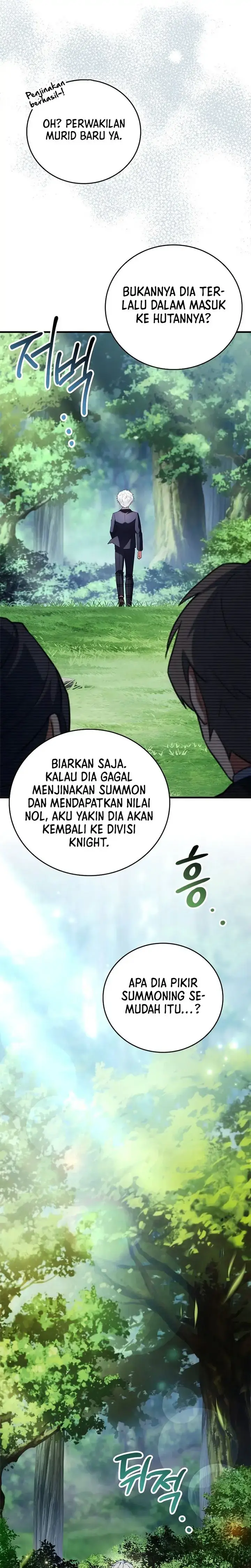 image-komik-the-legendary-hero-is-an-academy-honors-student-chapter-chapter-12-44/58