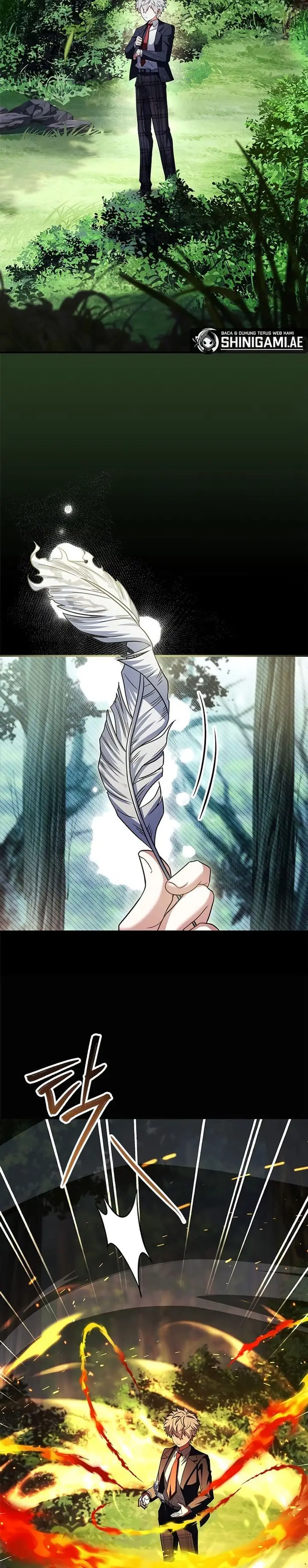 image-komik-the-legendary-hero-is-an-academy-honors-student-chapter-chapter-12-45/58