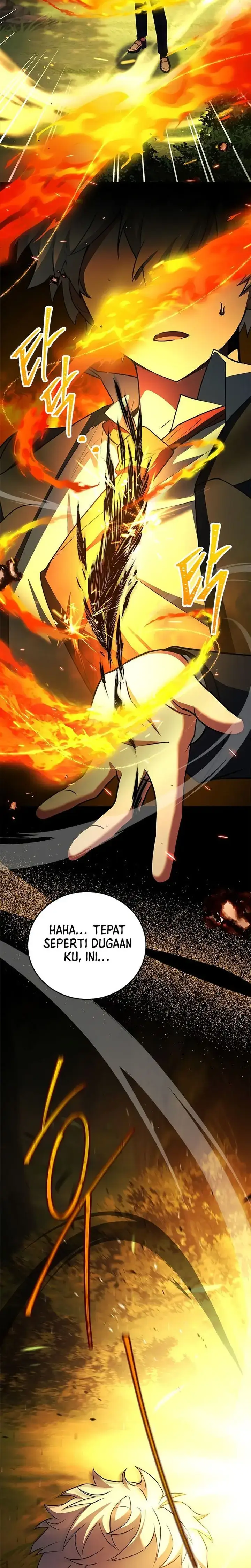 image-komik-the-legendary-hero-is-an-academy-honors-student-chapter-chapter-12-46/58