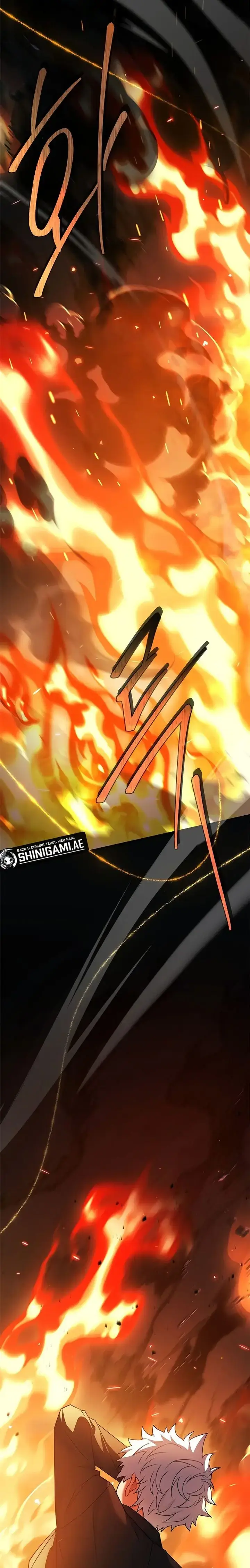 image-komik-the-legendary-hero-is-an-academy-honors-student-chapter-chapter-12-50/58