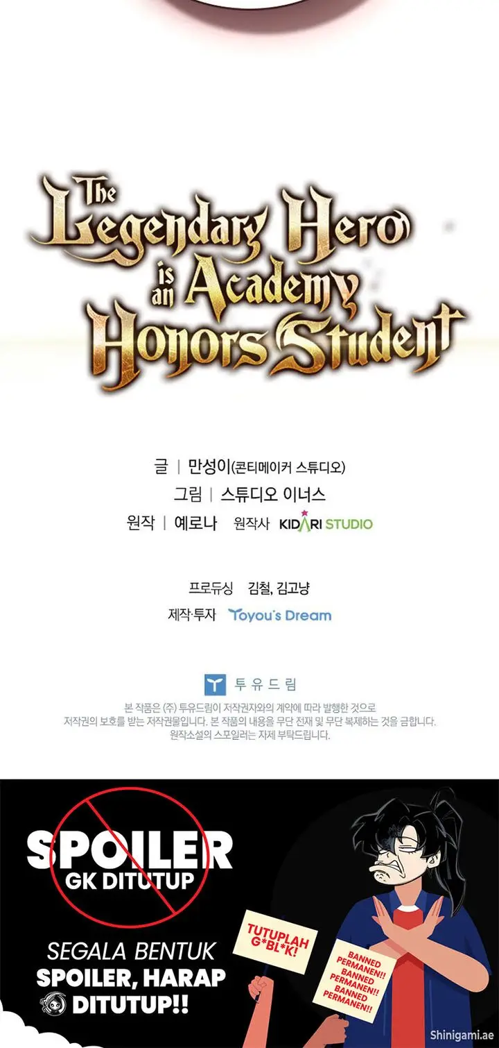 image-komik-the-legendary-hero-is-an-academy-honors-student-chapter-chapter-12-53/58
