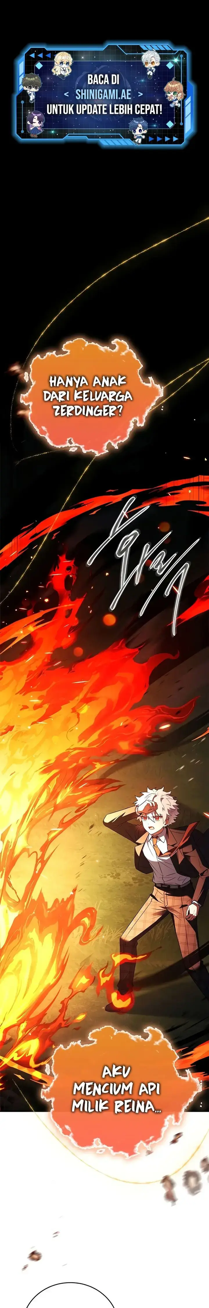 image-komik-the-legendary-hero-is-an-academy-honors-student-chapter-chapter-13-1/45