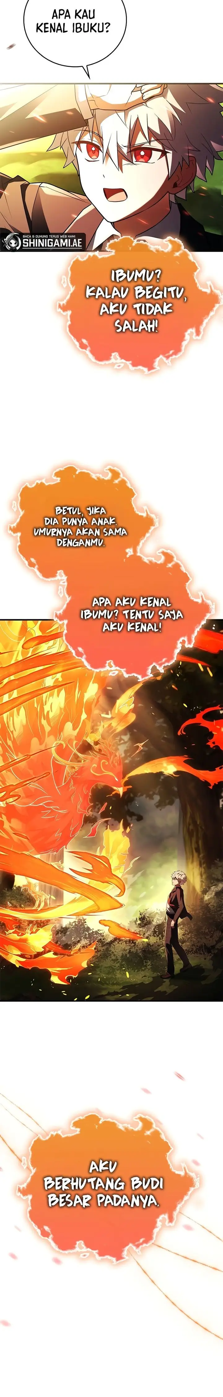 image-komik-the-legendary-hero-is-an-academy-honors-student-chapter-chapter-13-2/45