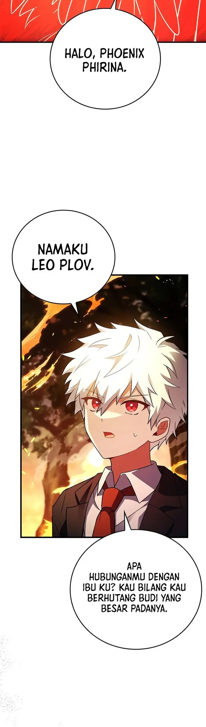 image-komik-the-legendary-hero-is-an-academy-honors-student-chapter-chapter-13-4/45