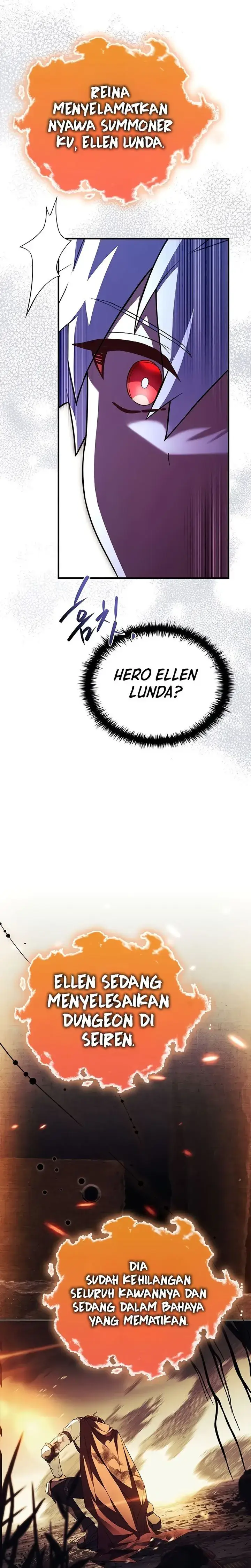 image-komik-the-legendary-hero-is-an-academy-honors-student-chapter-chapter-13-5/45