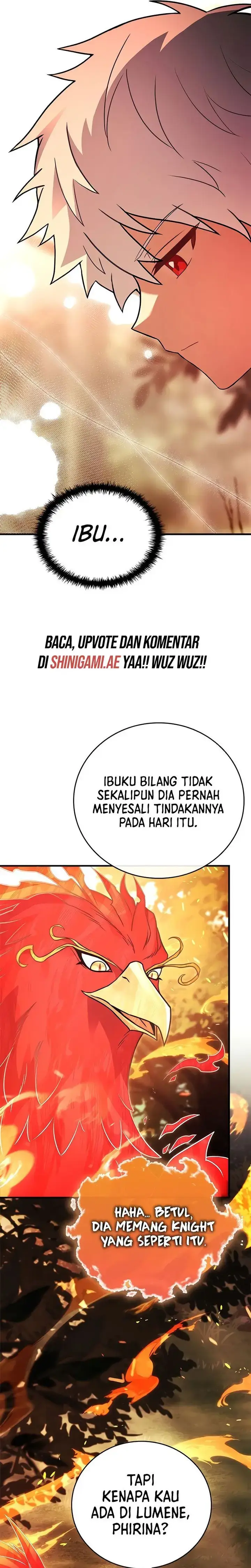 image-komik-the-legendary-hero-is-an-academy-honors-student-chapter-chapter-13-7/45