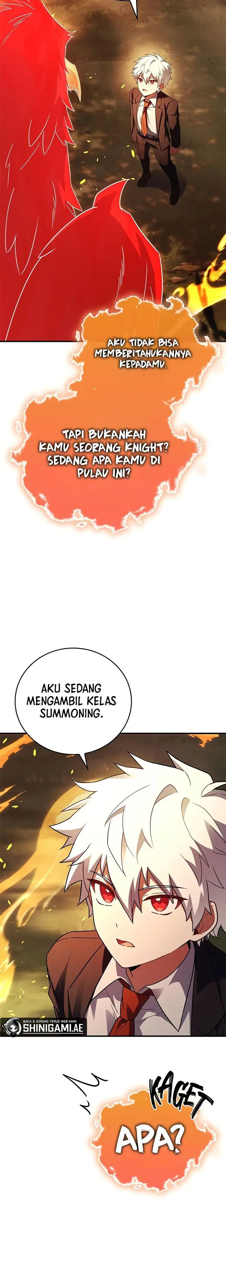image-komik-the-legendary-hero-is-an-academy-honors-student-chapter-chapter-13-8/45