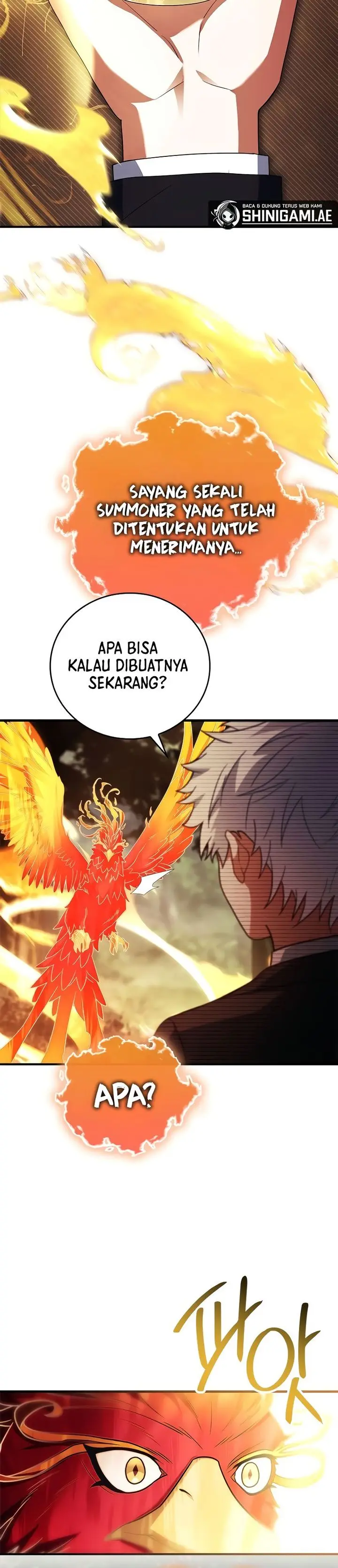 image-komik-the-legendary-hero-is-an-academy-honors-student-chapter-chapter-13-12/45