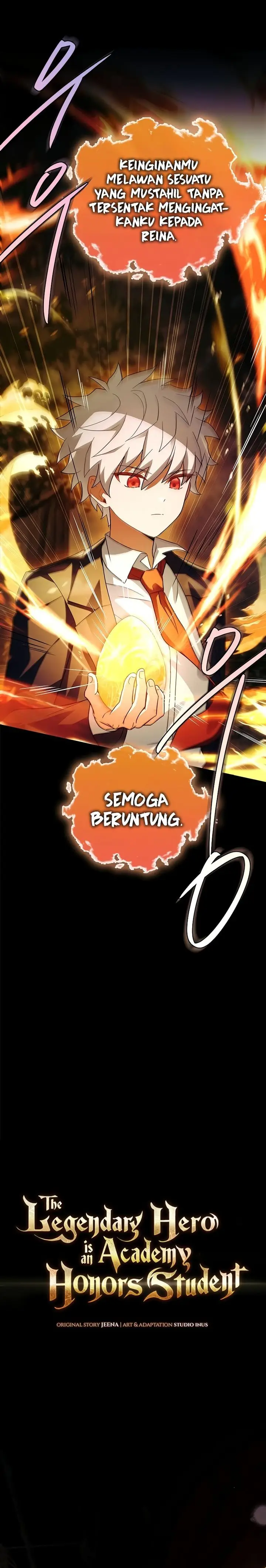 image-komik-the-legendary-hero-is-an-academy-honors-student-chapter-chapter-13-14/45
