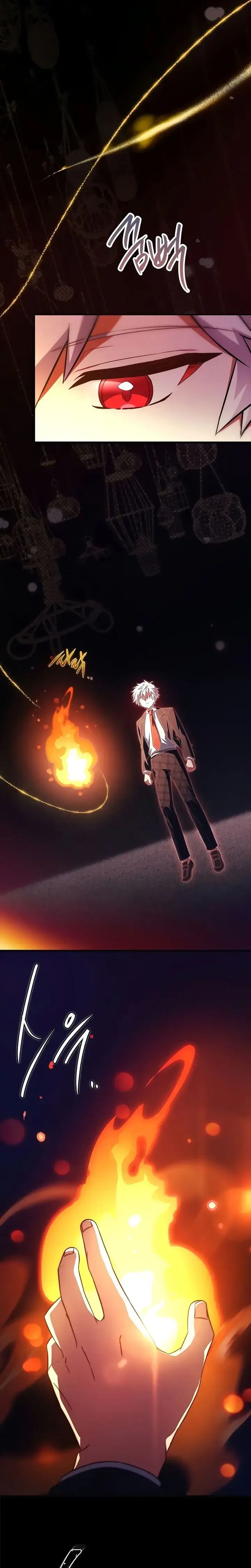 image-komik-the-legendary-hero-is-an-academy-honors-student-chapter-chapter-13-15/45