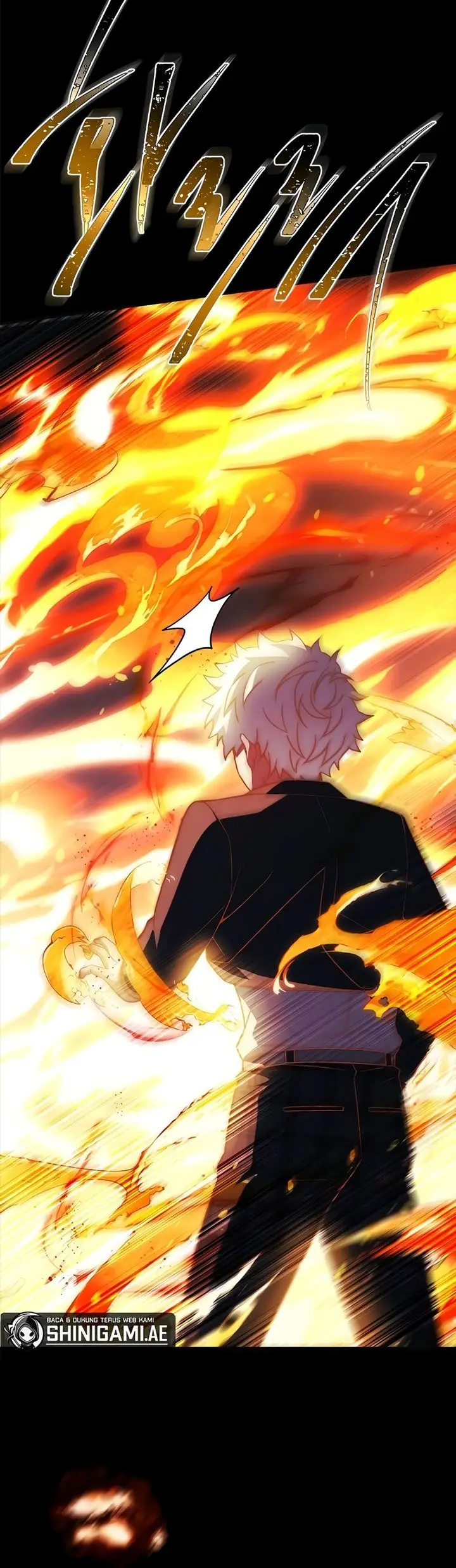 image-komik-the-legendary-hero-is-an-academy-honors-student-chapter-chapter-13-16/45