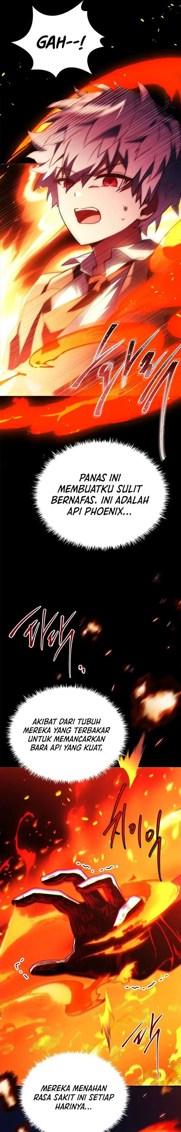image-komik-the-legendary-hero-is-an-academy-honors-student-chapter-chapter-13-17/45