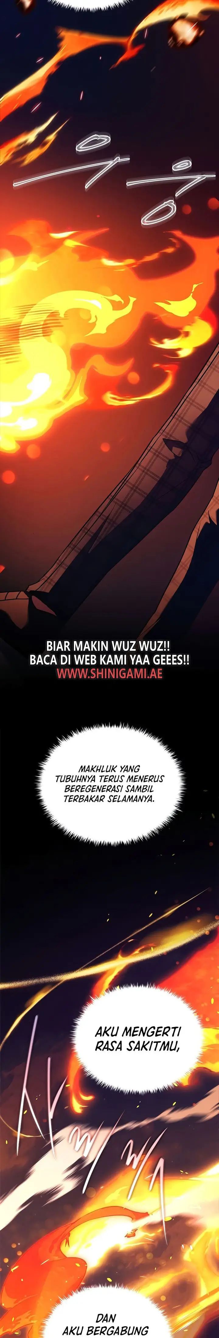 image-komik-the-legendary-hero-is-an-academy-honors-student-chapter-chapter-13-18/45
